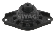 82 93 2999 Ložisko pružné vzpěry SWAG