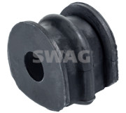 82 94 2550 Držák, Příčný stabilizátor SWAG