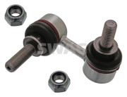 82 94 8140 Tyč/vzpěra, stabilizátor SWAG