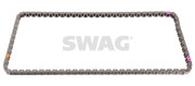 82 94 9761 Rozvodový řetěz SWAG