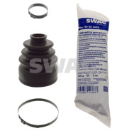 82 10 1938 Sada měchů, hnací hřídel SWAG