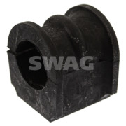 82 94 2506 SWAG ulożenie priečneho stabilizátora 82 94 2506 SWAG