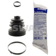 83 10 1962 Sada měchů, hnací hřídel SWAG