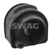 83 94 2363 Držák, Příčný stabilizátor SWAG