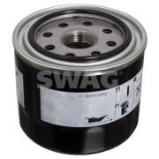 83 93 2099 SWAG olejový filter 83 93 2099 SWAG