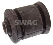 84 94 2249 Uložení, řídicí mechanismus SWAG