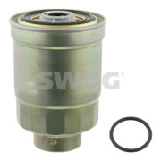 84 92 6303 SWAG palivový filter 84 92 6303 SWAG