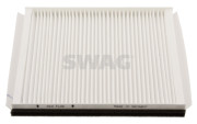 84 92 8201 SWAG filter vnútorného priestoru 84 92 8201 SWAG