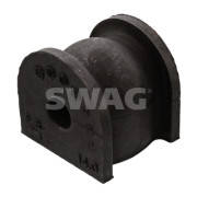 85 94 1999 Držák, Příčný stabilizátor SWAG