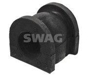 85 94 2038 SWAG ulożenie priečneho stabilizátora 85 94 2038 SWAG