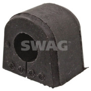 86 94 2782 SWAG ulożenie priečneho stabilizátora 86 94 2782 SWAG