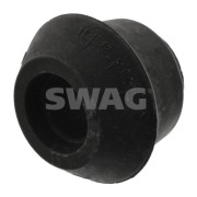 89 94 1459 Držák, Příčný stabilizátor SWAG