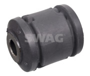 90 10 2673 Uložení, řídicí mechanismus SWAG