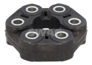 90 92 8187 Kloub, podélný hřídel SWAG