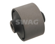 90 92 9665 Uložení, řídicí mechanismus SWAG