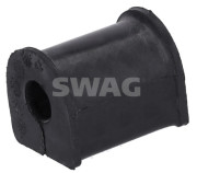 90 94 1434 Držák, Příčný stabilizátor SWAG