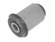 90 94 1449 Uložení, řídicí mechanismus SWAG