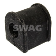 91 94 1567 Držák, Příčný stabilizátor SWAG