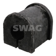 91 94 1570 Držák, Příčný stabilizátor SWAG