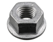 97 92 2263 Matice SWAG