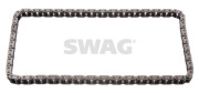 99 11 0208 Rozvodový řetěz SWAG