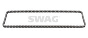 99 11 0227 Rozvodový řetěz SWAG
