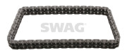 99 11 0338 Rozvodový řetěz SWAG