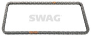 99 13 0668 Rozvodový řetěz SWAG