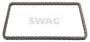 99 13 0669 Rozvodový řetěz SWAG