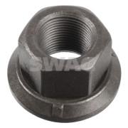 99 90 4029 Matice SWAG