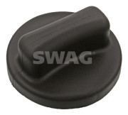 99 90 4102 Uzávěr, palivová nádrž SWAG extra SWAG