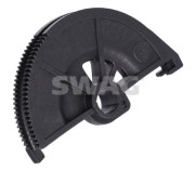 99 91 1439 Sada na opravy, automatické nastavení spojky SWAG