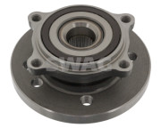 99 92 2315 Sada ložisek kol SWAG