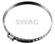 99 93 8764 Upínací spona SWAG