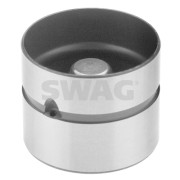 99 18 0005 Zdvihátko ventilu SWAG