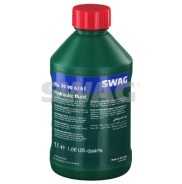 99 90 6161 SWAG centrálny hydraulický olej 99 90 6161 SWAG