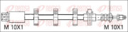 G1901.66 Brzdová hadice REMSA