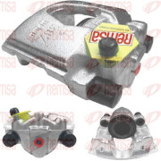 9011331 Brzdový třmen REMSA