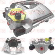 9011332 Brzdový třmen REMSA