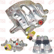 9012961 Brzdový třmen REMSA