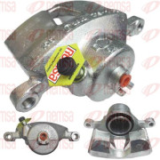 9013111 Brzdový třmen REMSA