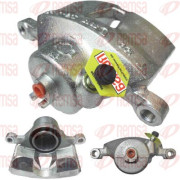 9013112 Brzdový třmen REMSA