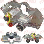 9013492 Brzdový třmen REMSA