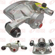 9014211 Brzdový třmen REMSA