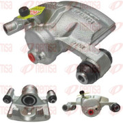 9014212 Brzdový třmen REMSA