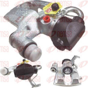 9016601 Brzdový třmen REMSA