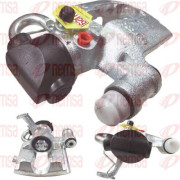 9016602 Brzdový třmen REMSA