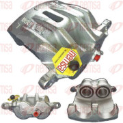 9016791 Brzdový třmen REMSA