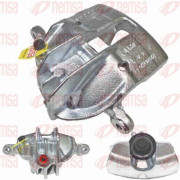 9018501 Brzdový třmen REMSA