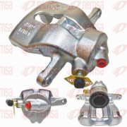 9021471 Brzdový třmen REMSA